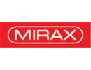 mirax