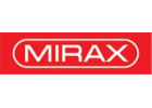 MIRAX