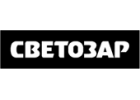 СВЕТОЗАР