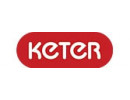 keter