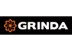 GRINDA