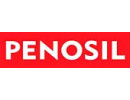 penosil