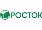 РОСТОК