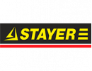 Stayer