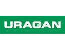 uragan