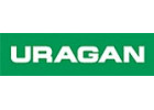 URAGAN