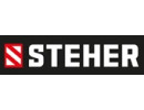 steher