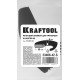 KRAFTOOL Alligator-42 арт. 23406-42_z01, Сменное лезвие для трубореза (23406-42-S)