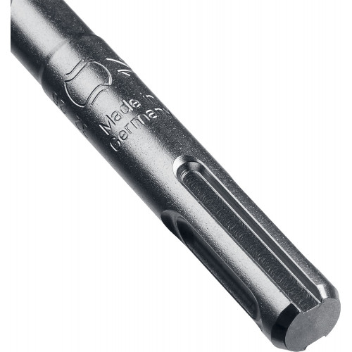 KRAFTOOL Бур SDS-plus 12 х 160 мм