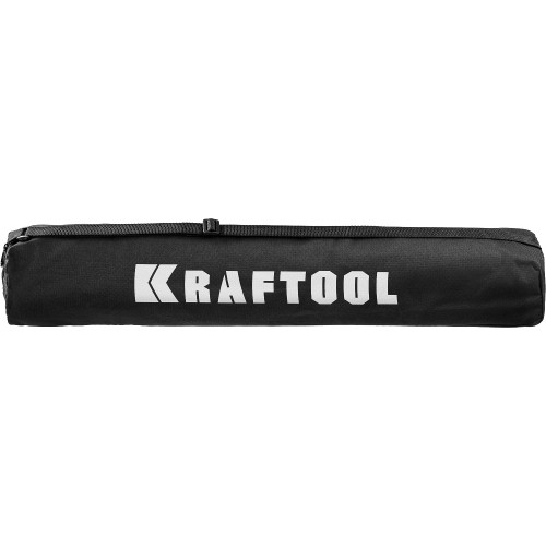 ST 160 штатив элевационный, KRAFTOOL