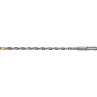 KRAFTOOL Бур SDS-plus 8 х 260 мм