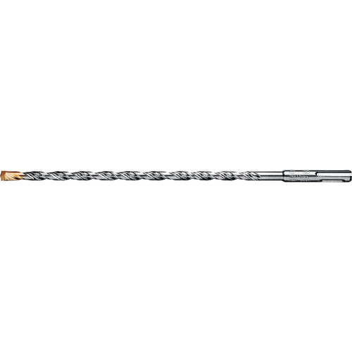 KRAFTOOL Бур SDS-plus 8 х 260 мм