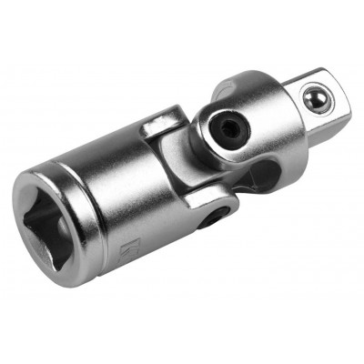 Шарнир карданный KRAFTOOL ″INDUSTRIE QUALITAT″, 1/2 ″