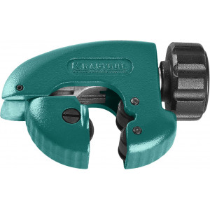 Труборез для меди и алюминия KRAFTOOL Universal-28 (3-28 мм)
