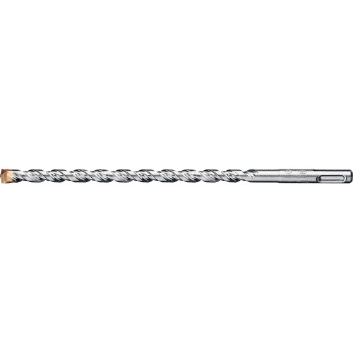 KRAFTOOL Бур SDS-plus 10 х 210 мм