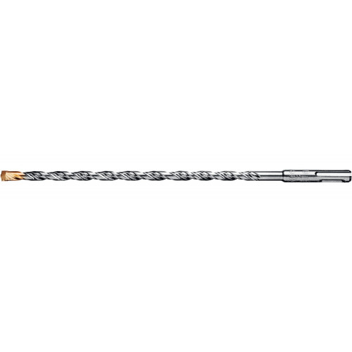 KRAFTOOL Бур SDS-plus 6 х 260 мм