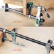 KRAFTOOL PC-34-11 3/4″ струбцина трубная