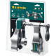 KRAFTOOL PC-34-11 3/4″ струбцина трубная