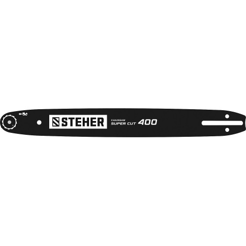 STEHER type C шаг 3/8″ паз 1.3 мм 40 см шина для электропил