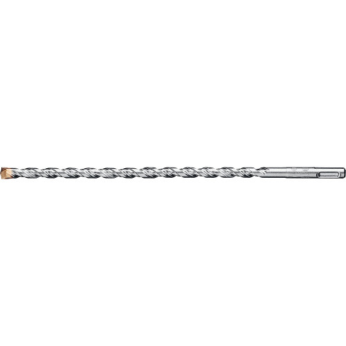 KRAFTOOL Бур SDS-plus 10 х 310 мм