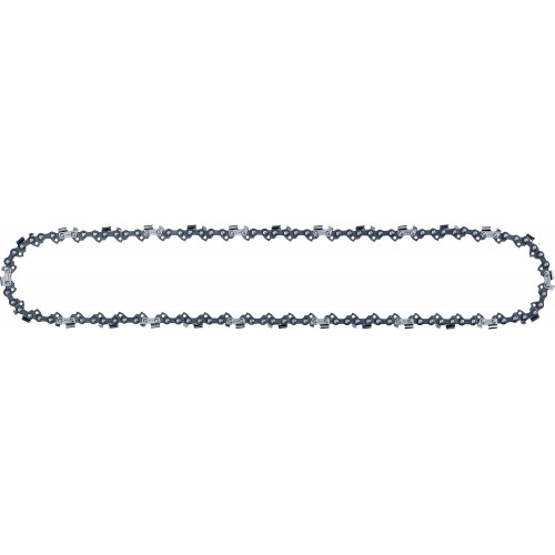STEHER type C шаг 3/8″ паз 1.3 мм 56 звеньев цепь для электропил