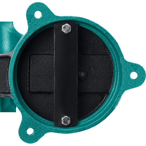 Кованые стальные тиски KRAFTOOL FORGE-155/200 с регулировкой компенсации люфта