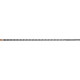 ЗУБР Бур SDS-plus 16 x 800 мм, Профессионал