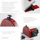 ЗУБР d 300 мм, 1050 Вт, шлифовальный дисковый станок (СШД-1050)