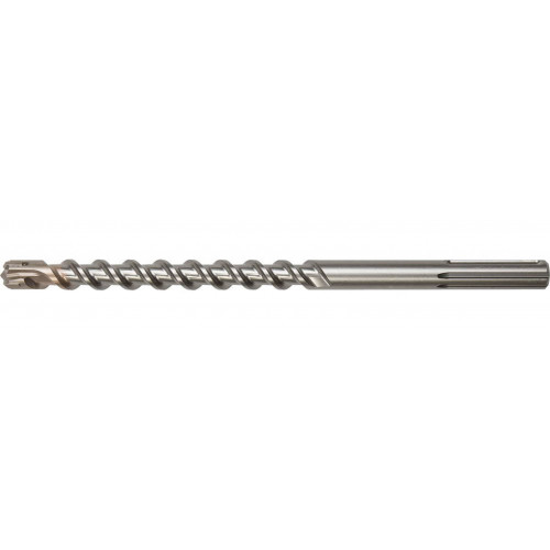 KRAFTOOL Бур SDS-max 20 x 200 / 320 мм, INDUSTRIE QUALITAT