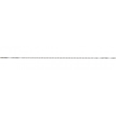 Полотна спиральные для лобзика, №1, 130мм, 6шт, KRAFTOOL ″Pro Cut″ 15344-01