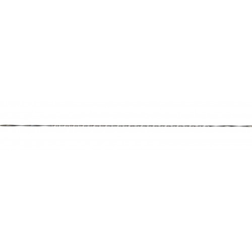 Полотна спиральные для лобзика, №1, 130мм, 6шт, KRAFTOOL ″Pro Cut″ 15344-01