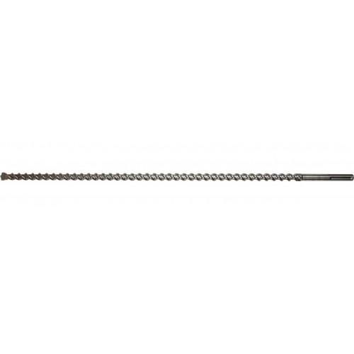 KRAFTOOL Бур SDS-max 22 x 800 / 920 мм, INDUSTRIE QUALITAT