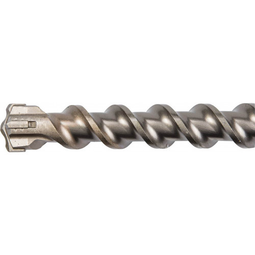 KRAFTOOL Бур SDS-max 22 x 800 / 920 мм, INDUSTRIE QUALITAT
