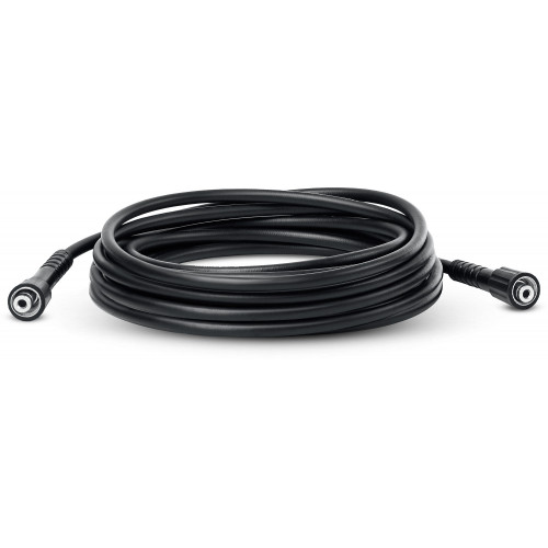 STEHER для пистолета G-280 PRO, 15 м, шланг высокого давления (75411-280-15)
