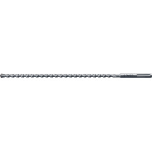 ЗУБР Бур SDS-max 18 x 610/740 мм, Профессионал
