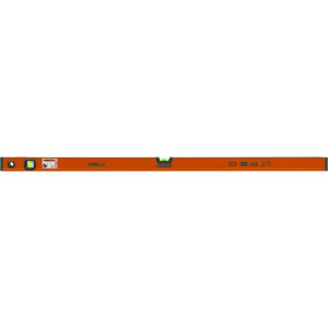 Kraftool PROKraft 1200 мм, сверхпрочный уровень с зеркальным глазком