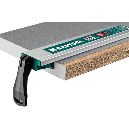 KRAFTOOL CG-150 1500 мм шина направляющая