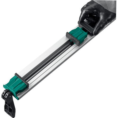 KRAFTOOL CG-150 1500 мм шина направляющая