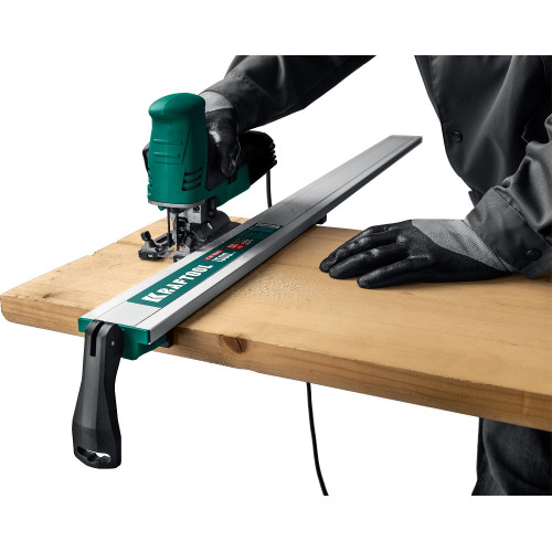 KRAFTOOL CG-150 1500 мм шина направляющая