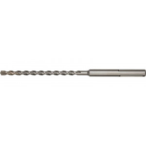 KRAFTOOL Бур SDS-max 12 x 200 / 340 мм, INDUSTRIE QUALITAT