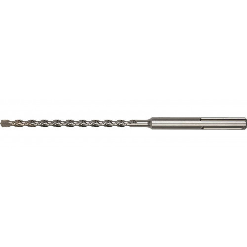 KRAFTOOL Бур SDS-max 12 x 200 / 340 мм, INDUSTRIE QUALITAT