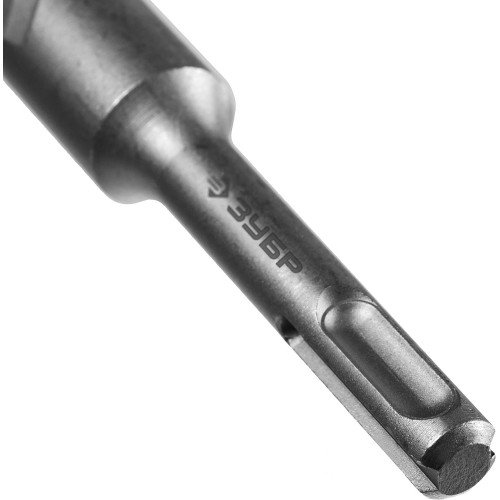 ЗУБР Бур SDS-plus 25 х 310 мм