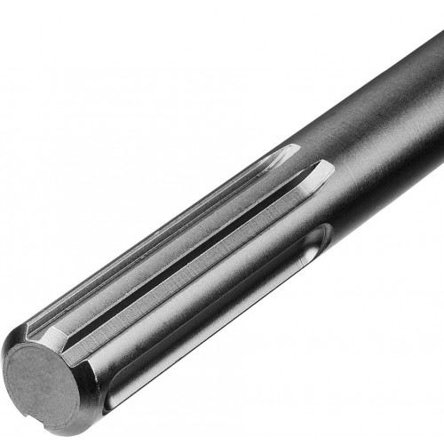 KRAFTOOL Проломной бур 45 х 890/990 мм