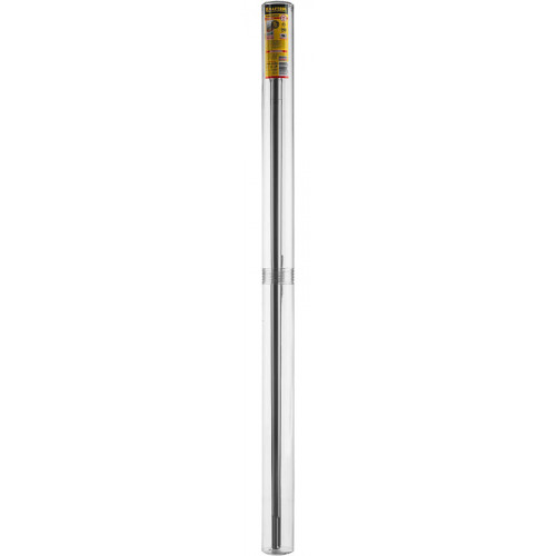 KRAFTOOL Проломной бур 45 х 890/990 мм