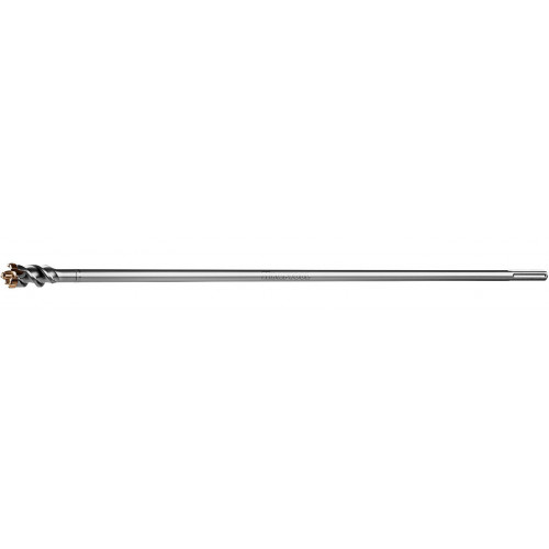 KRAFTOOL Проломной бур 45 х 890/990 мм