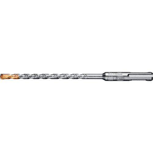 KRAFTOOL Бур SDS-plus 6 х 160 мм