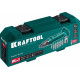 ID-15 отвертка ударно-поворотная 15 предм, KRAFTOOL