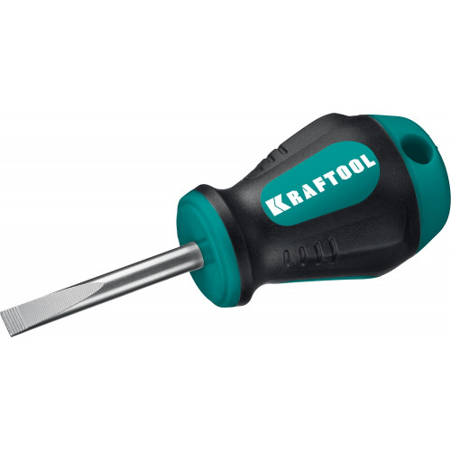 KRAFTOOL Х-Drive SL5x38 отвертка