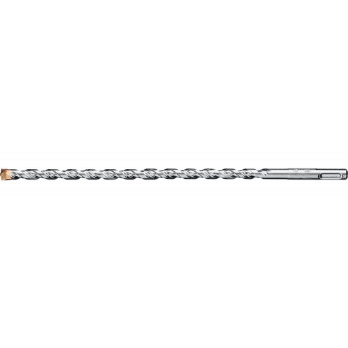 KRAFTOOL Бур SDS-plus 8 х 310 мм