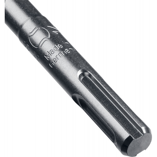 KRAFTOOL Бур SDS-plus 8 х 310 мм